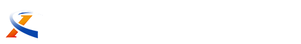 3号娱乐彩票首页登录